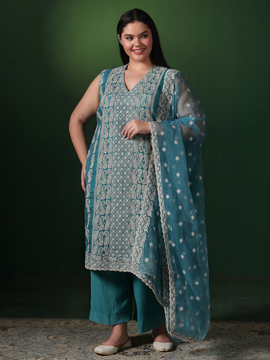 product-image/2050305/1.jpg