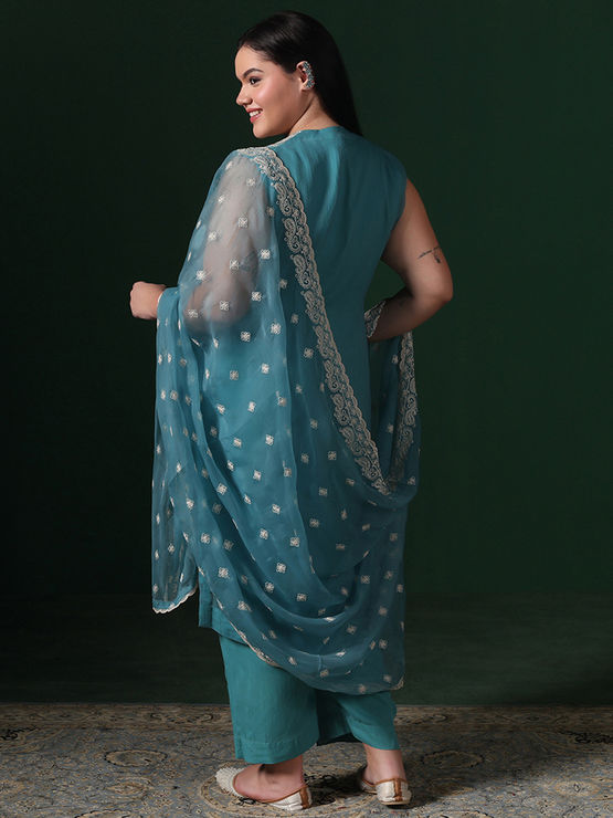 product-image/2050305/2.jpg