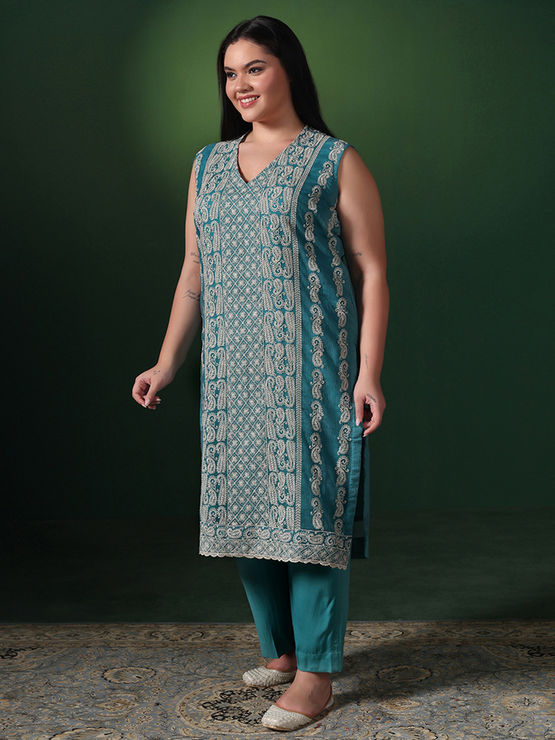 product-image/2050305/3.jpg