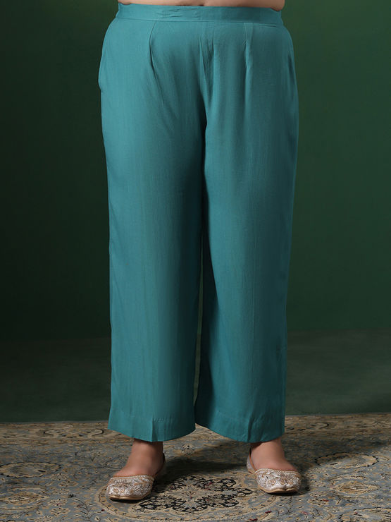 product-image/2050305/4.jpg