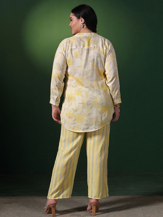 product-image/2050306/2.jpg