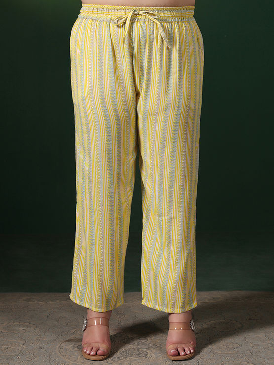 product-image/2050306/4.jpg