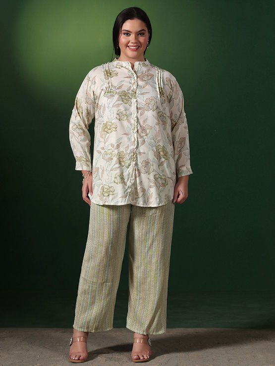 product-image/2050307/1.jpg