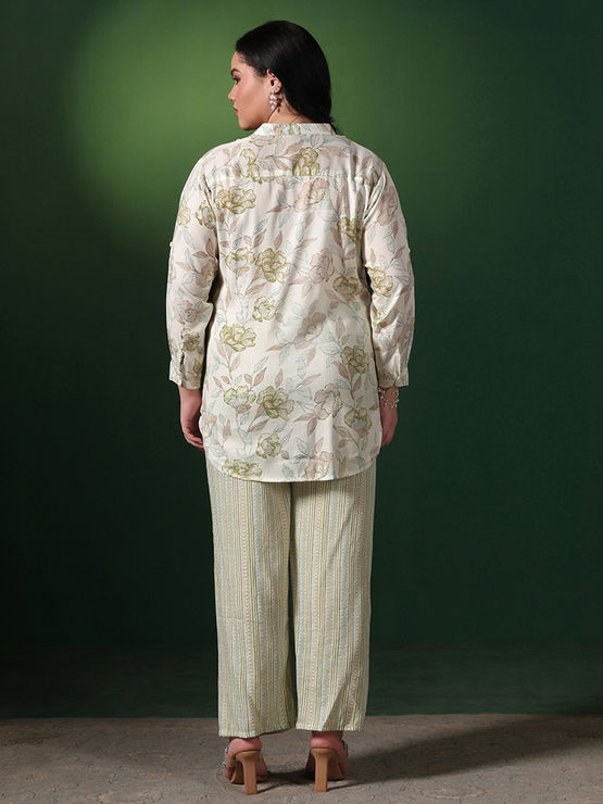 product-image/2050307/2.jpg