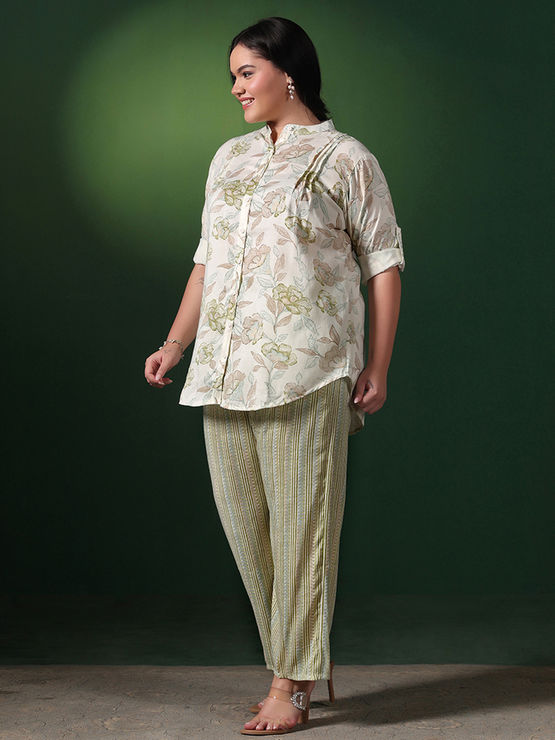 product-image/2050307/3.jpg