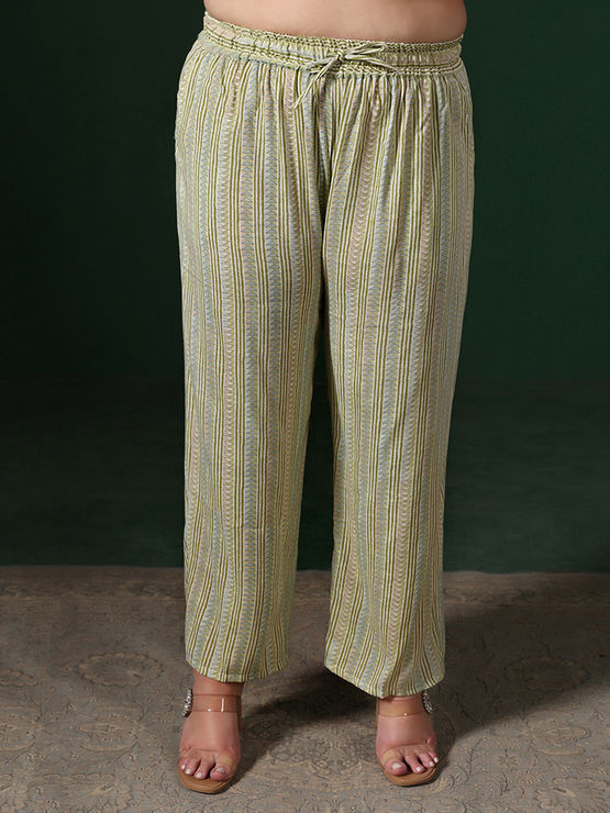 product-image/2050307/4.jpg