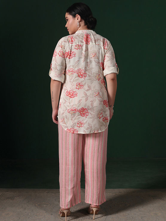 product-image/2050309/2.jpg