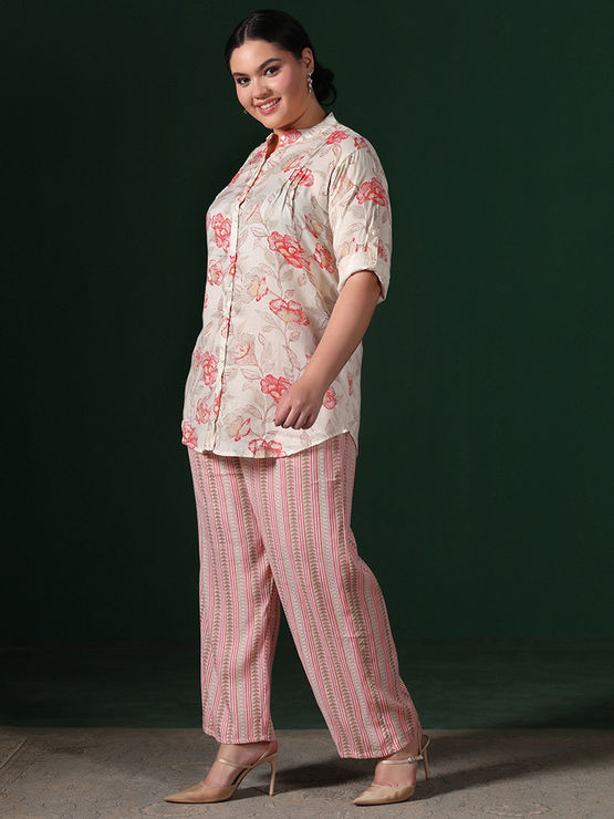 product-image/2050309/3.jpg