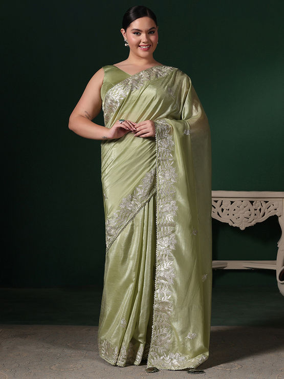 product-image/2050310/1.jpg