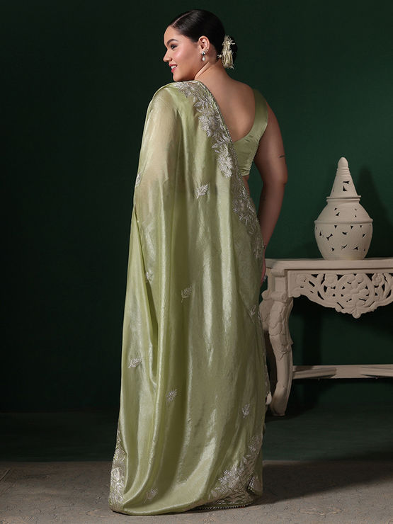 product-image/2050310/2.jpg