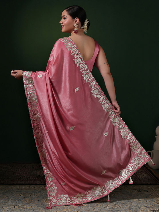 product-image/2050312/2.jpg