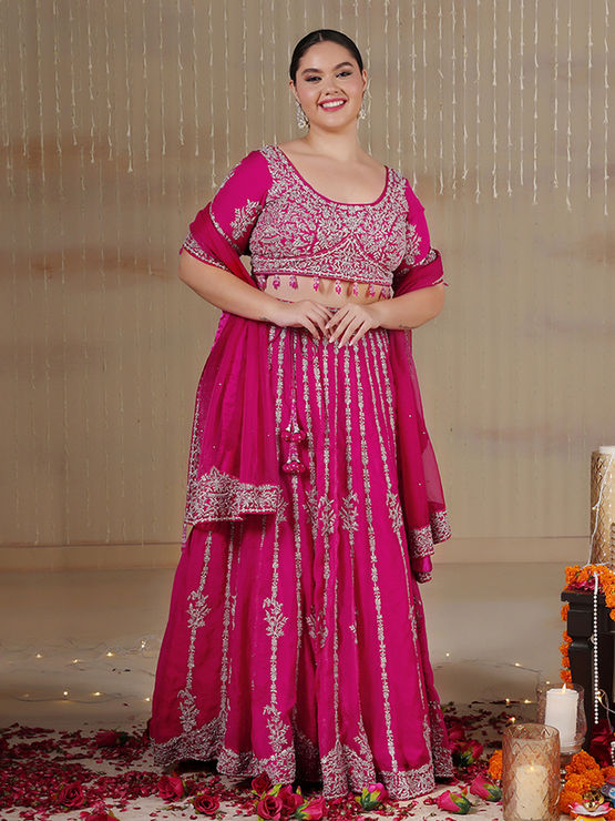 product-image/2050314/1.jpg