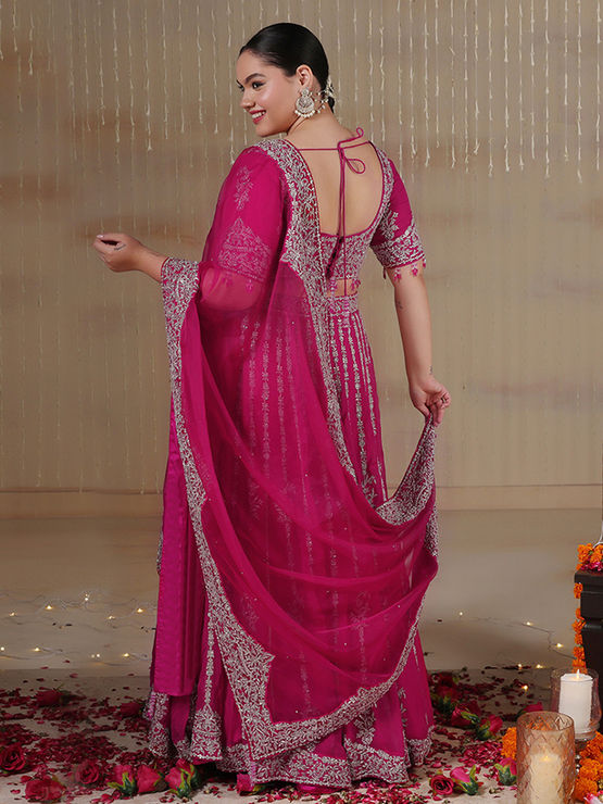 product-image/2050314/2.jpg
