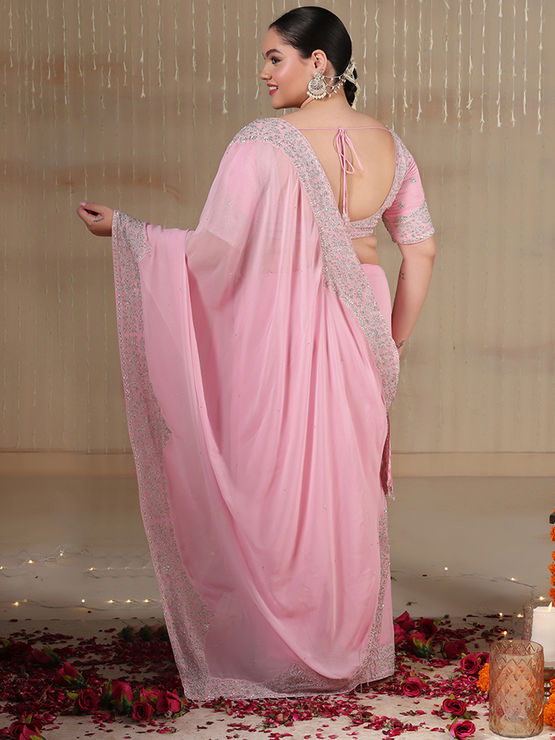 product-image/2050315/2.jpg