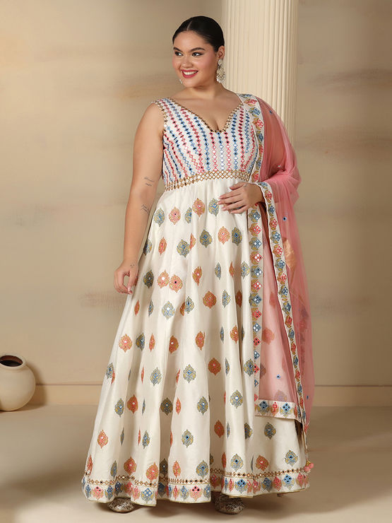 product-image/2050316/1.jpg