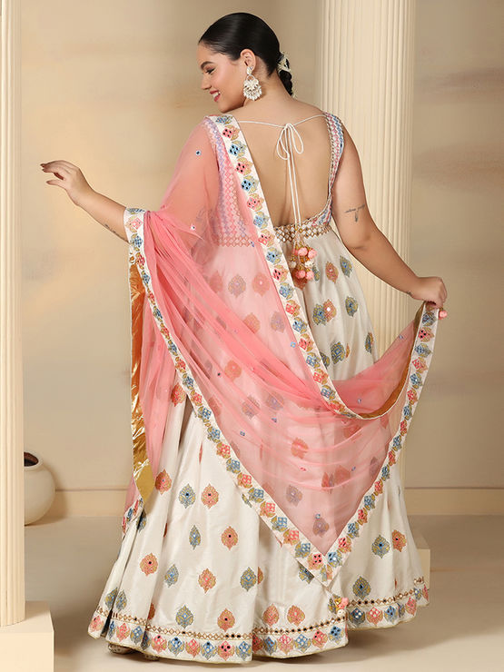 product-image/2050316/2.jpg