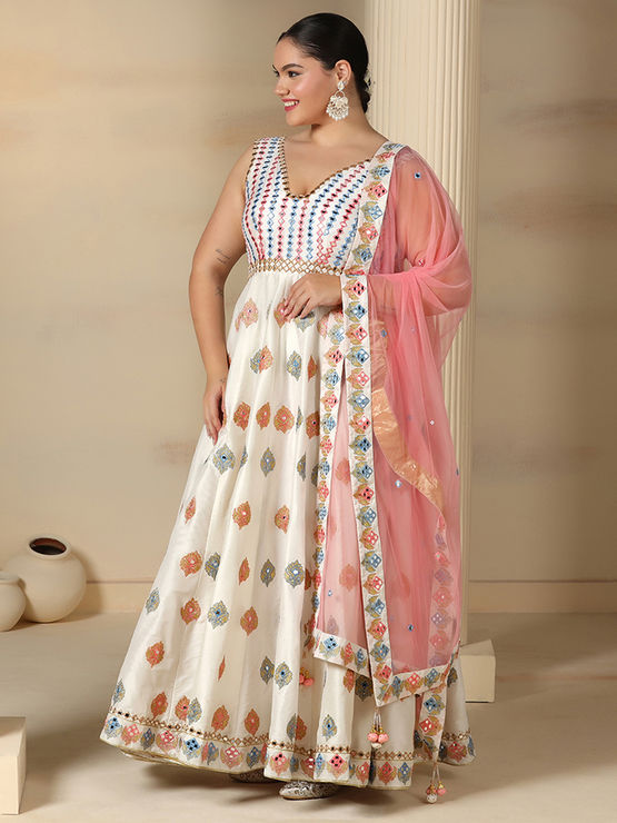 product-image/2050316/3.jpg
