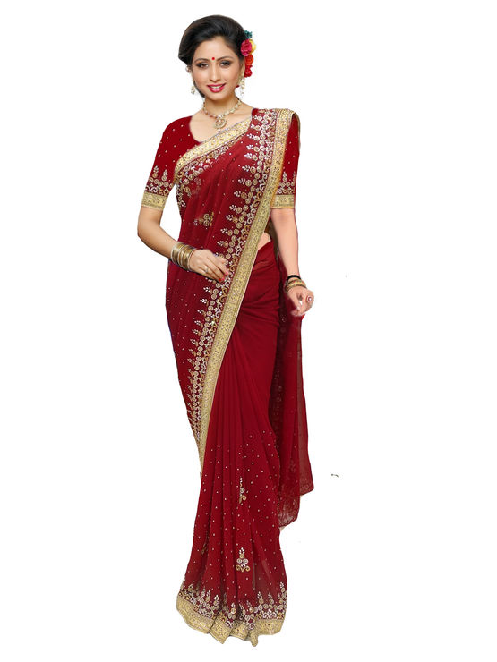 product-image/2050317/1.jpg