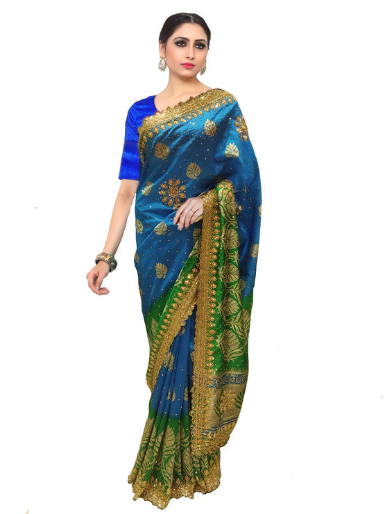 product-image/2050318/1.jpg