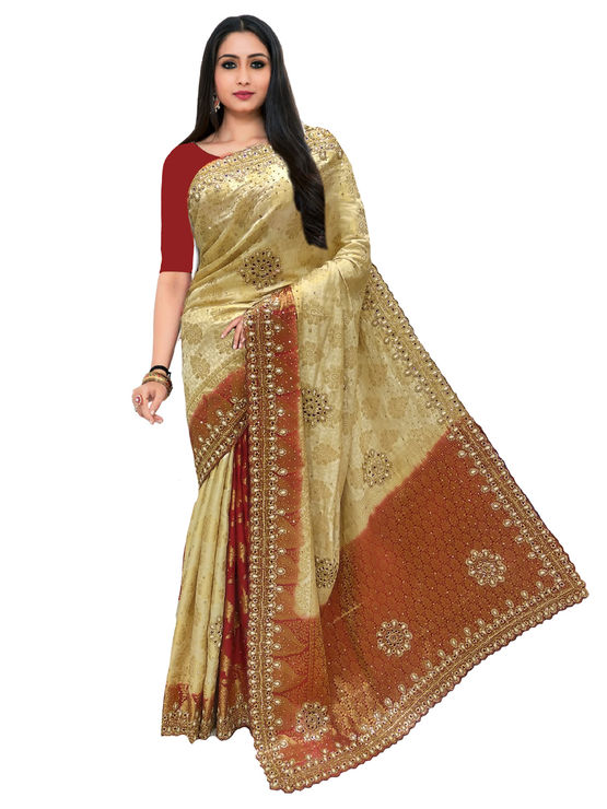 product-image/2050319/1.jpg