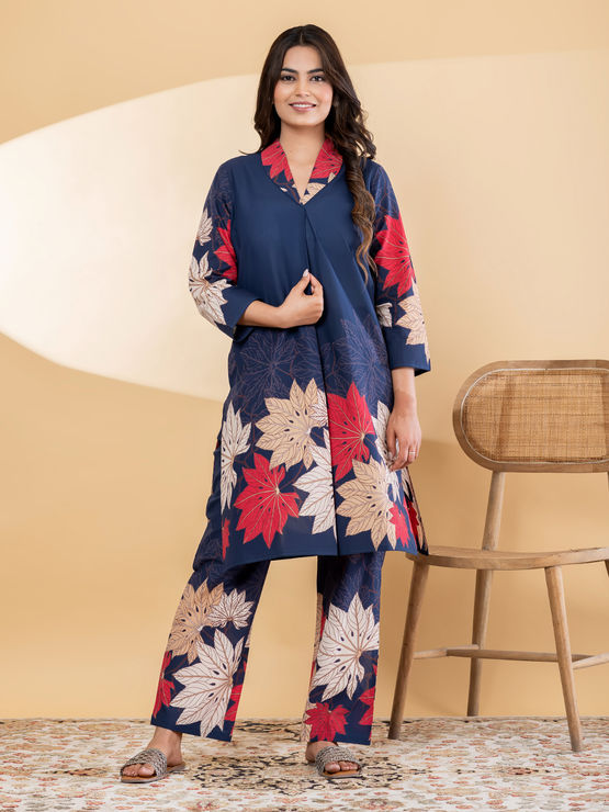 product-image/2050320/1.jpg