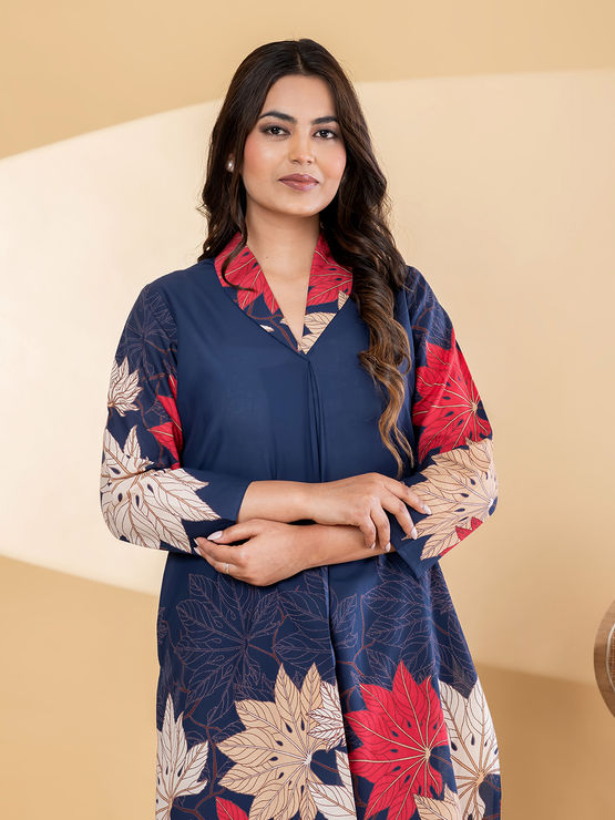 product-image/2050320/2.jpg