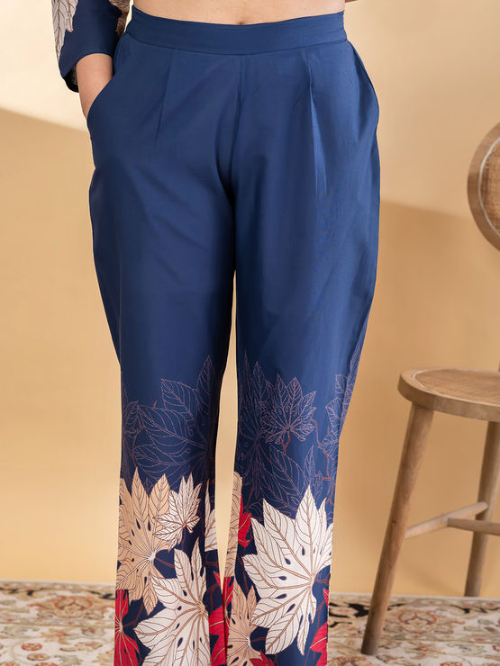 product-image/2050320/3.jpg