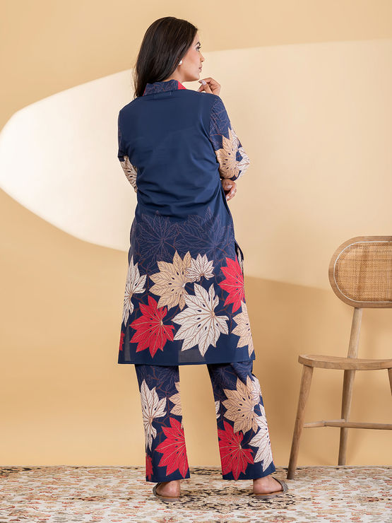 product-image/2050320/4.jpg
