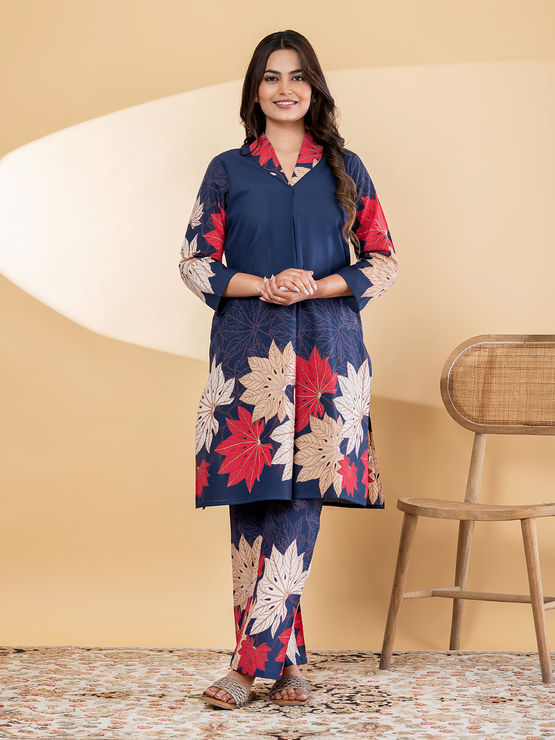 product-image/2050320/5.jpg