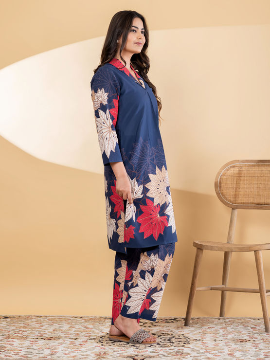 product-image/2050320/6.jpg