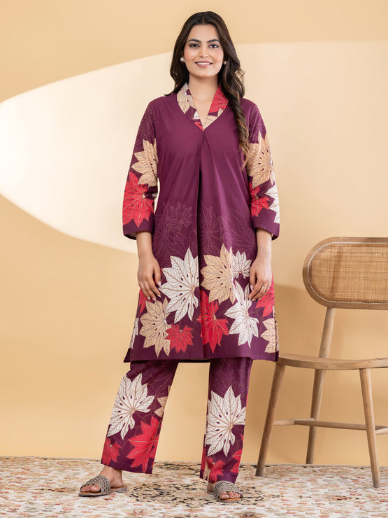 product-image/2050321/1.jpg