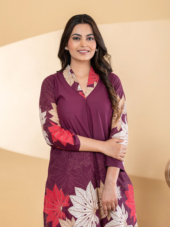 product-image/2050321/2.jpg
