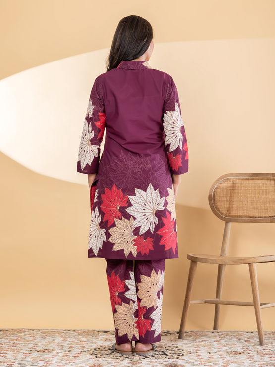 product-image/2050321/4.jpg