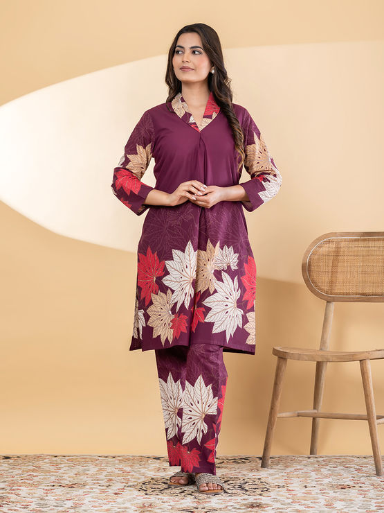 product-image/2050321/5.jpg