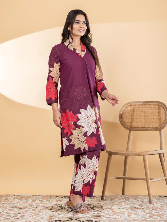 product-image/2050321/6.jpg