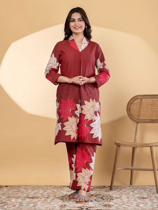 product-image/2050323/1.jpg