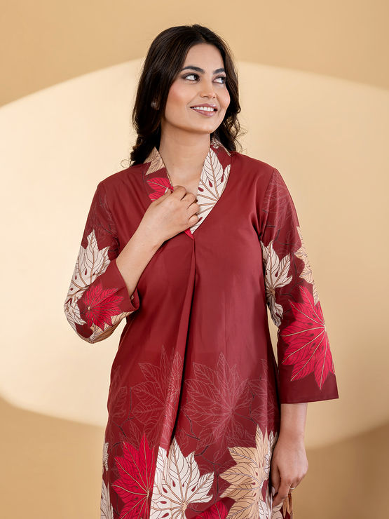 product-image/2050323/2.jpg