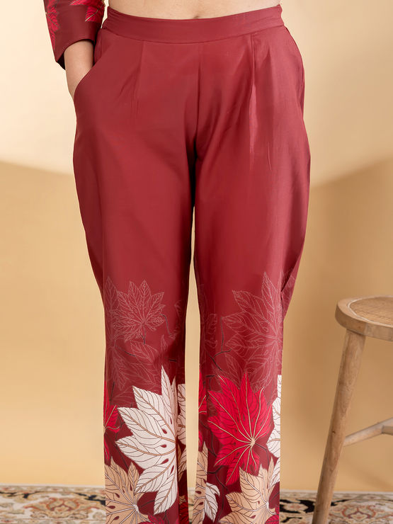 product-image/2050323/3.jpg