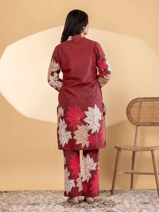 product-image/2050323/4.jpg