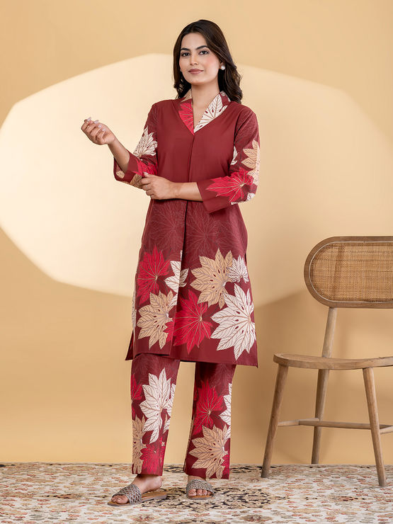 product-image/2050323/5.jpg