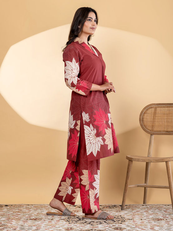 product-image/2050323/6.jpg