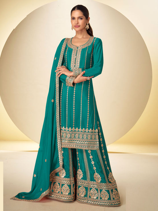 product-image/2050324/1.jpg