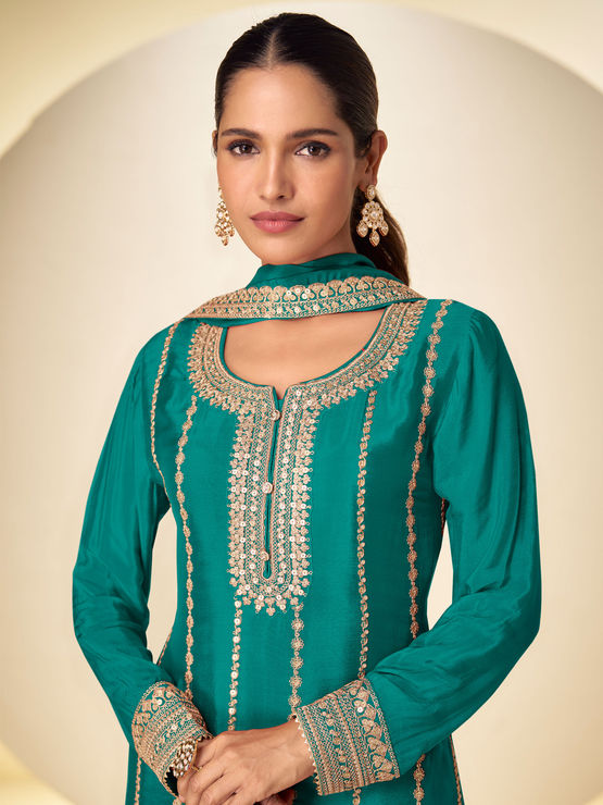 product-image/2050324/2.jpg