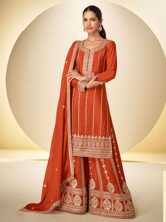 product-image/2050325/1.jpg