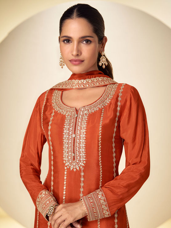 product-image/2050325/2.jpg