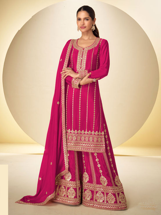 product-image/2050326/1.jpg