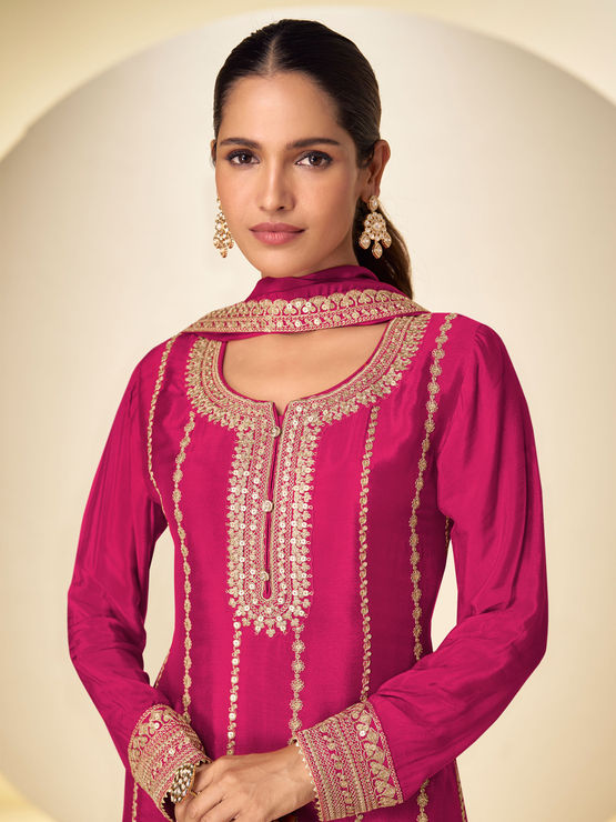 product-image/2050326/2.jpg