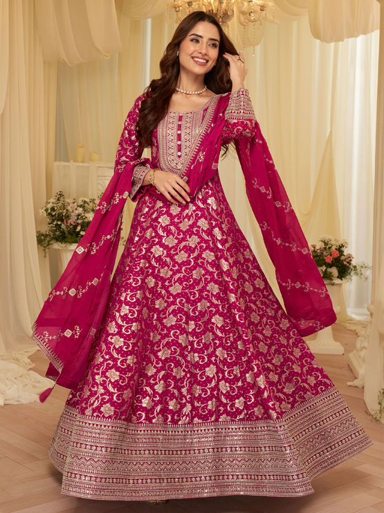 product-image/2050327/1.jpg