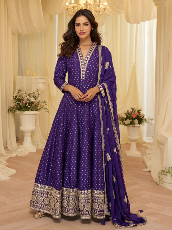 product-image/2050328/1.jpg
