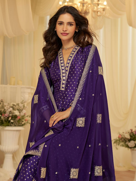 product-image/2050328/2.jpg